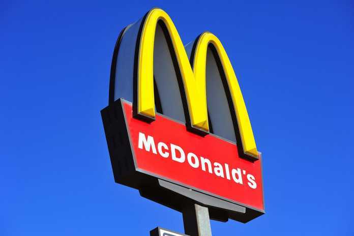 McDonald’s, Starbucks va Burger King kabi brendlar O'zbekiston bozoriga kirib keladi