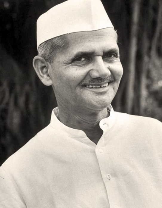 116903103_Lal_Bahadur_SHastriPortrait.jpg 116903103_Lal_Bahadur_SHastriPortrait.jpg