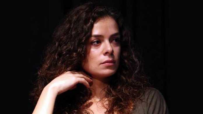 Bahor Cheshmeli haqida nimalarni bilasiz? (+foto) Bahor Cheshmeli haqida nimalarni bilasiz? (+foto)