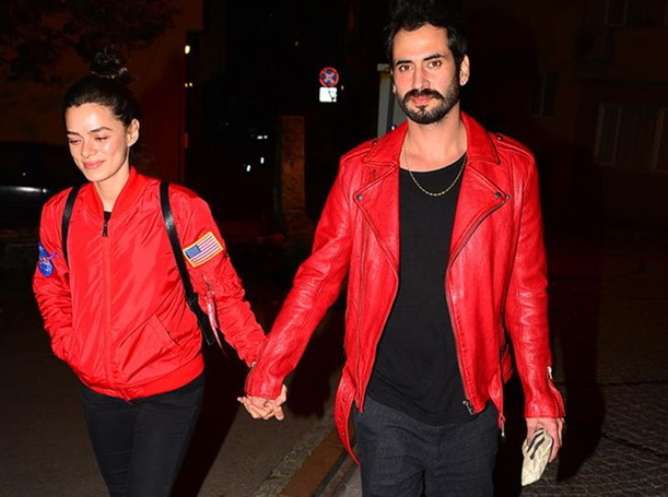 Bahor Cheshmeli haqida nimalarni bilasiz? (+foto) Bahor Cheshmeli haqida nimalarni bilasiz? (+foto)