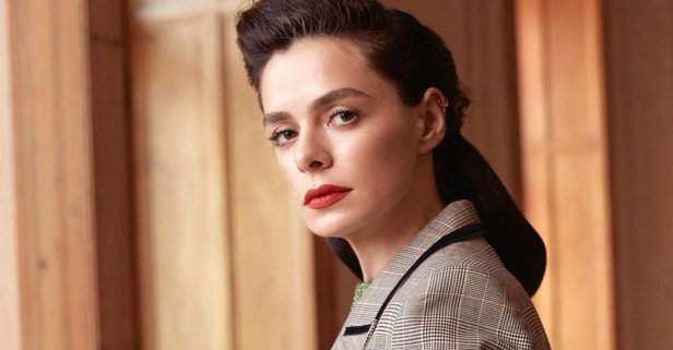 Bahor Cheshmeli haqida nimalarni bilasiz? (+foto) Bahor Cheshmeli haqida nimalarni bilasiz? (+foto)