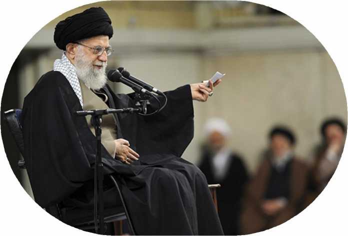 ERON RAHBARINING HAShAMATLI HAYoTI… ERON RAHBARINING HAShAMATLI HAYoTI…