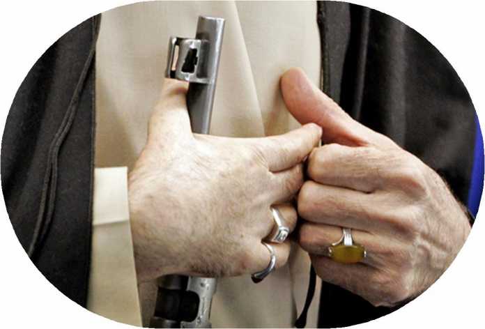 ERON RAHBARINING HAShAMATLI HAYoTI… ERON RAHBARINING HAShAMATLI HAYoTI…