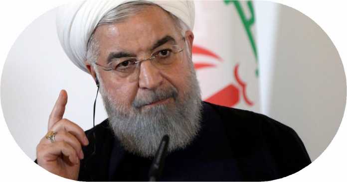 ERON RAHBARINING HAShAMATLI HAYoTI… ERON RAHBARINING HAShAMATLI HAYoTI…