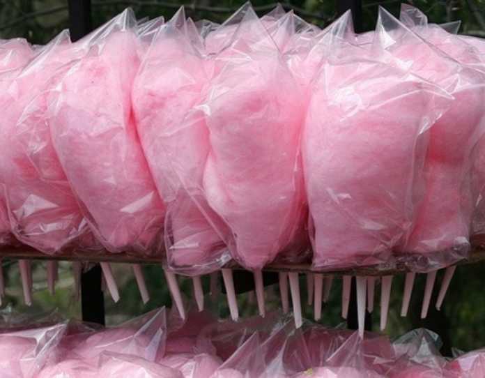 Ko'chada sotiladigan 11 ta turkcha yeguliklar (foto) Ko'chada sotiladigan 11 ta turkcha yeguliklar (foto)