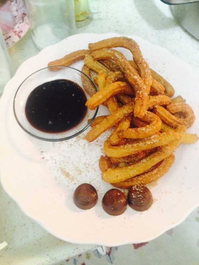 Ko'chada sotiladigan 11 ta turkcha yeguliklar (foto) Ko'chada sotiladigan 11 ta turkcha yeguliklar (foto)