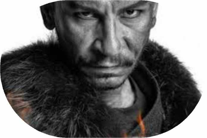 Usmoniy turklar sulolasining paydo bo'lishi… (yoxud Ertug'rul tarixiga bir nazar. 4-qism) Usmoniy turklar sulolasining paydo bo'lishi… (yoxud Ertug'rul tarixiga bir nazar. 4-qism)