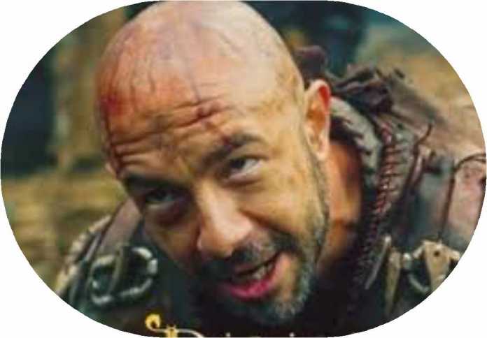 Usmoniy turklar sulolasining paydo bo'lishi… (yoxud Ertug'rul tarixiga bir nazar. 4-qism) Usmoniy turklar sulolasining paydo bo'lishi… (yoxud Ertug'rul tarixiga bir nazar. 4-qism)