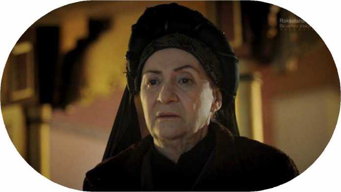 «Usmoniylar tarixi» turkumidan: «Sulton Sulaymon haramidagi asosiy lavozimlar»