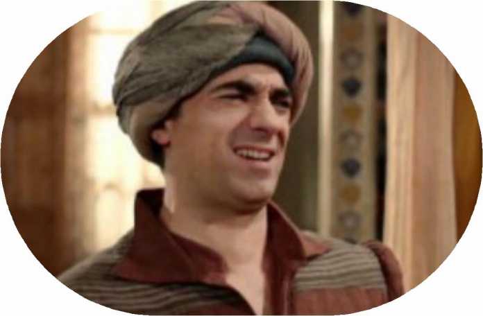 «Usmoniylar tarixi» turkumidan: «Sulton Sulaymon haramidagi asosiy lavozimlar»