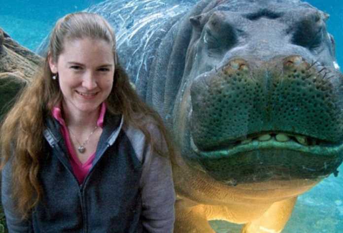 Selfi tushishni qoyillatadigan jonivorlar (Dahshat selfilar!) Selfi tushishni qoyillatadigan jonivorlar (Dahshat selfilar!)