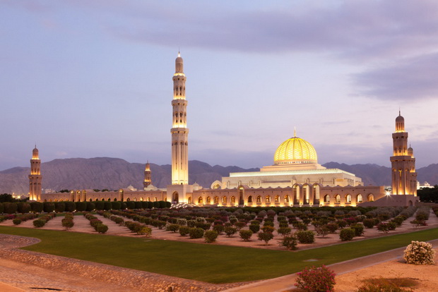 Dunyoning eng jozibador masjidlari (foto) Dunyoning eng jozibador masjidlari (foto)