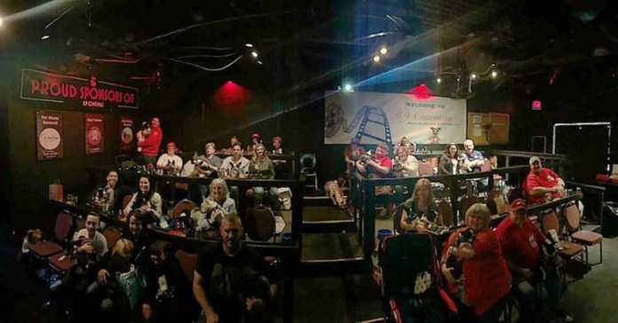 XOH IShONING, XOH IShONMANG… XOH IShONING, XOH IShONMANG…