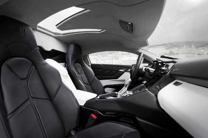 Eng qimmat mashinalar top 10 taligi