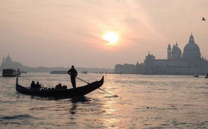 Dunyodagi eng mashhur shaharlar Dunyodagi eng mashhur shaharlar