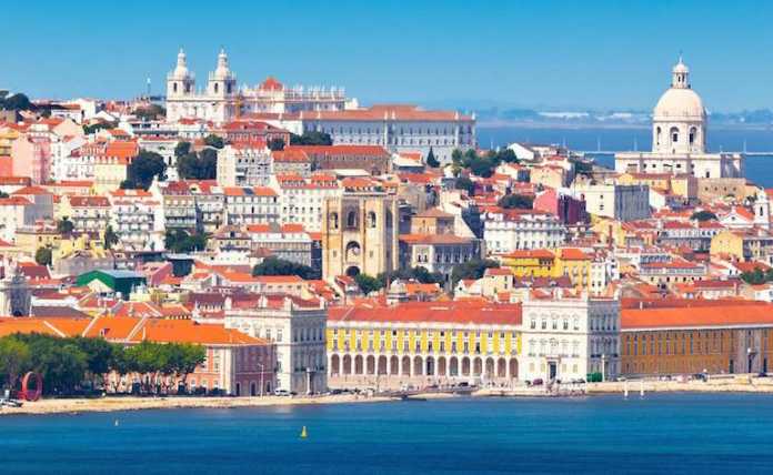 Dunyodagi eng mashhur shaharlar Dunyodagi eng mashhur shaharlar