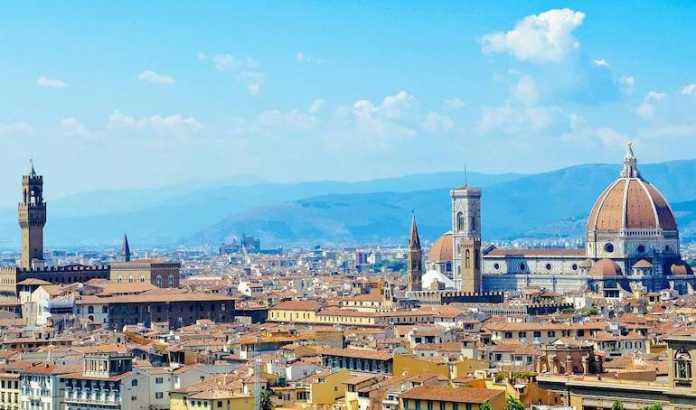 Dunyodagi eng mashhur shaharlar Dunyodagi eng mashhur shaharlar