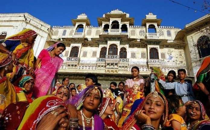 TOP 10: Aholisi eng ko'p davlatlar TOP 10: Aholisi eng ko'p davlatlar