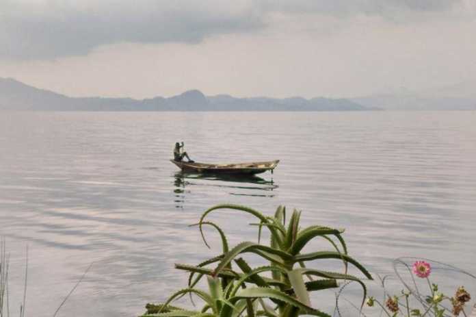 ER YuZIDAGI O'LIM KELTIRUVChI JOYLAR… ER YuZIDAGI O'LIM KELTIRUVChI JOYLAR…