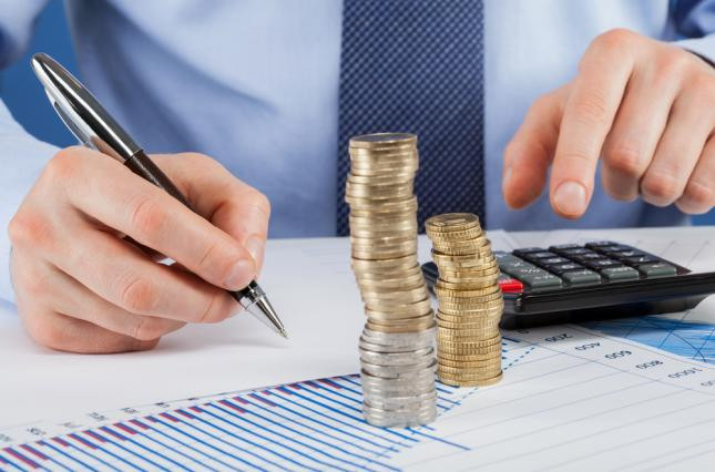 Odamlarga berish kerak bo'lmagan bir qancha savollar Odamlarga berish kerak bo'lmagan bir qancha savollar