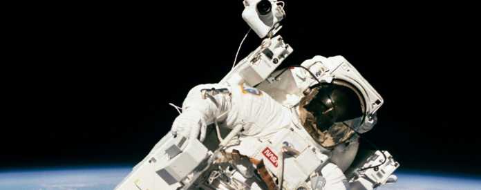 Ummonning yuraksiz “farishta”lari