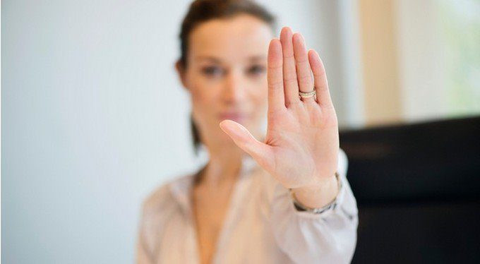 Odamlarga berish kerak bo'lmagan bir qancha savollar Odamlarga berish kerak bo'lmagan bir qancha savollar