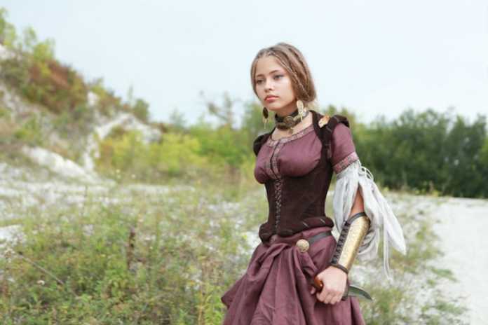 Dunyo to'ylaridagi noodatiy 5ta an'ana Dunyo to'ylaridagi noodatiy 5ta an'ana