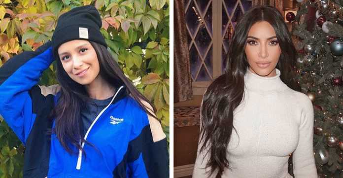 Ushbu mashhurlarning tengdosh ekanligiga ishona olmaysiz! (foto) Ushbu mashhurlarning tengdosh ekanligiga ishona olmaysiz! (foto)