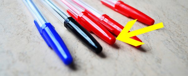 Ummonning yuraksiz “farishta”lari