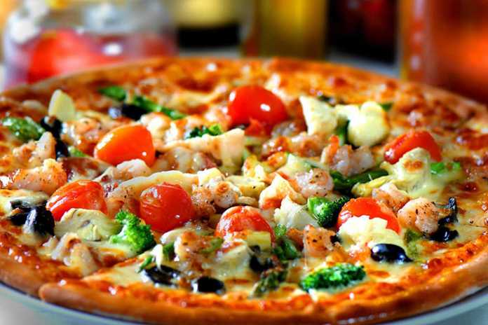 Ummonning yuraksiz “farishta”lari