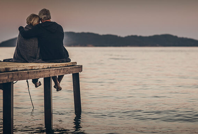 Odamlarga berish kerak bo'lmagan bir qancha savollar Odamlarga berish kerak bo'lmagan bir qancha savollar