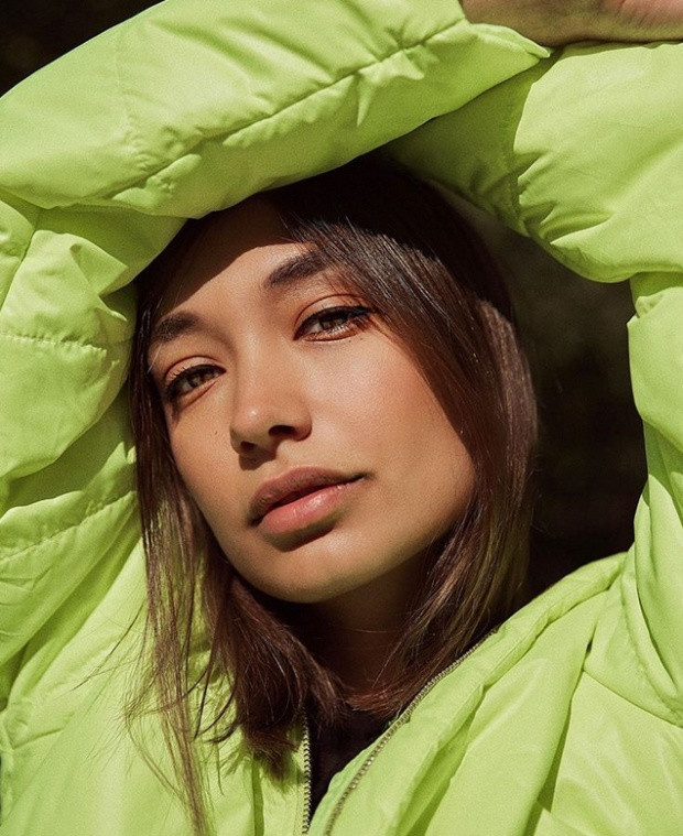 Tomirida aralash qon oqayotgan sohibjamollar: Nima uchun metis qizlar chiroyli bo'lishadi?(foto) Tomirida aralash qon oqayotgan sohibjamollar: Nima uchun metis qizlar chiroyli bo'lishadi?(foto)