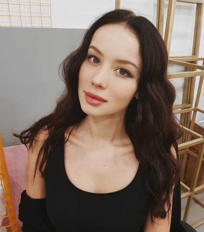 Tomirida aralash qon oqayotgan sohibjamollar: Nima uchun metis qizlar chiroyli bo'lishadi?(foto) Tomirida aralash qon oqayotgan sohibjamollar: Nima uchun metis qizlar chiroyli bo'lishadi?(foto)