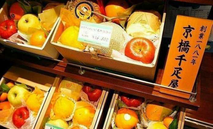 XOH IShONING, XOH IShONMANG… (FOTO)