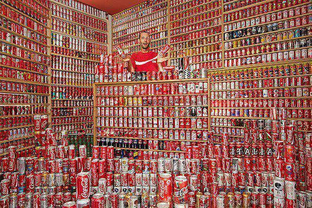 AQSh da askarlar mashqlarda o'zini otib o'ldiradimi? AQSh da askarlar mashqlarda o'zini otib o'ldiradimi?