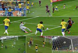 Shafqatsiz va beraxm hukmdor Shafqatsiz va beraxm hukmdor