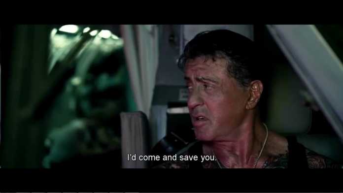 Yangi xorijiy tilni o'rganishda yo'l qo'yiladigan 8 xato