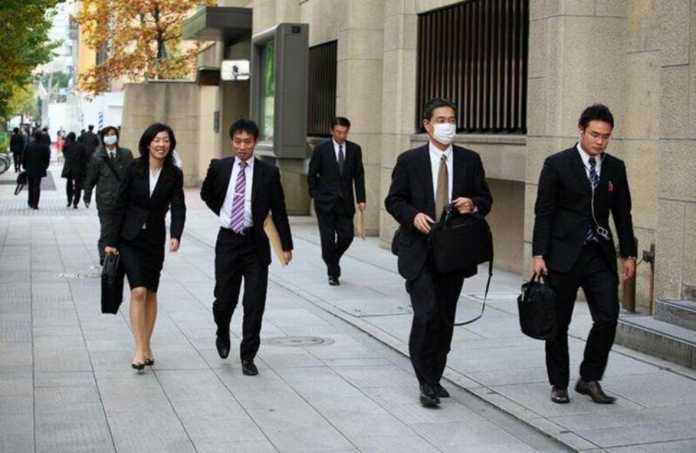 XOH IShONING, XOH IShONMANG… (FOTO)