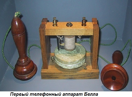 Nega qo'l telefonda suhbat qurayotganda yurib gaplashamiz? Nega qo'l telefonda suhbat qurayotganda yurib gaplashamiz?