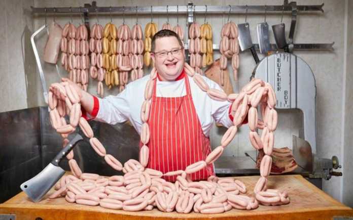 2019 YILGI GINNES REKORLAR KITOBIDAN…