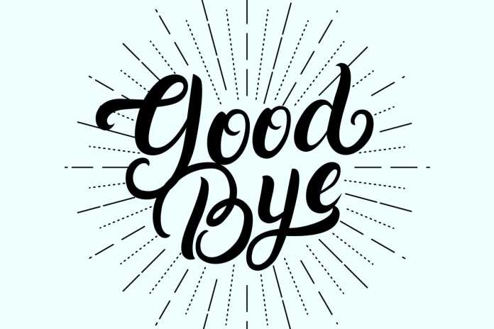 Soatlarning reklamalarida nega doim 10:10 ko'rsatiladi?