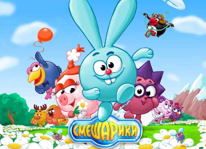 Signalda uyg'onish inson salomatligiga yomon ta'sir qilar ekan Signalda uyg'onish inson salomatligiga yomon ta'sir qilar ekan