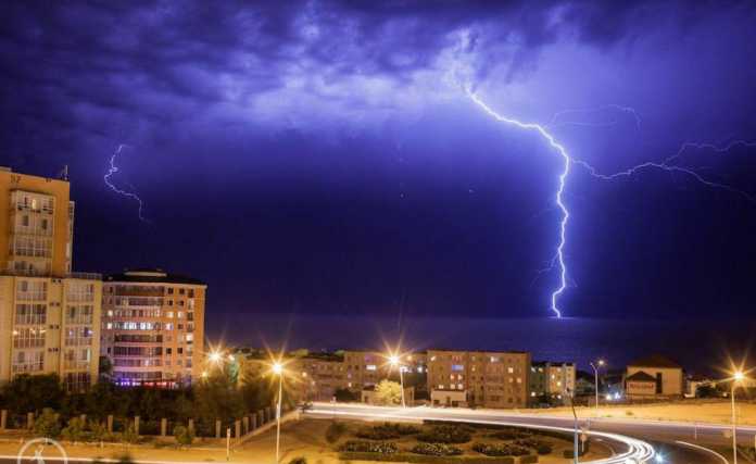 72 million dollarlik «yulduz» 72 million dollarlik «yulduz»