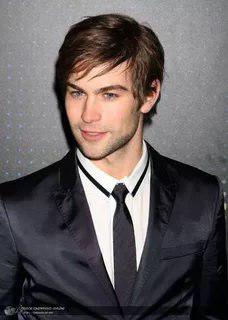 Signalda uyg'onish inson salomatligiga yomon ta'sir qilar ekan Signalda uyg'onish inson salomatligiga yomon ta'sir qilar ekan