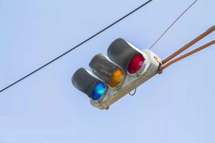 72 million dollarlik «yulduz» 72 million dollarlik «yulduz»