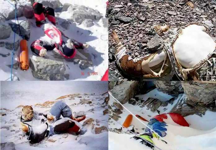 Angliyalik shaxmatchi Jozef Blekbernni ,,Qora o'lim” deb atashgan. Gap shundaki… Angliyalik shaxmatchi Jozef Blekbernni ,,Qora o'lim” deb atashgan. Gap shundaki…