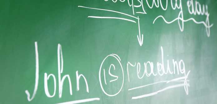 Yangi xorijiy tilni o'rganishda yo'l qo'yiladigan 8 xato