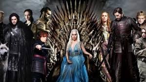 O'z bolalari, eri va naqd 42 ta xushtorini o'ldirgan ayol O'z bolalari, eri va naqd 42 ta xushtorini o'ldirgan ayol