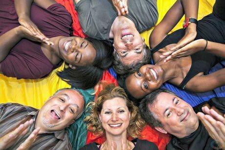 AQSh da askarlar mashqlarda o'zini otib o'ldiradimi? AQSh da askarlar mashqlarda o'zini otib o'ldiradimi?