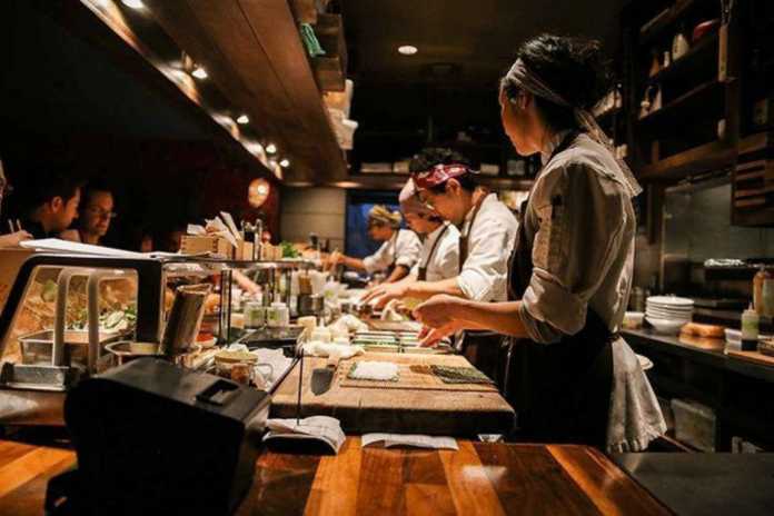 XOH IShONING, XOH IShONMANG… (FOTO)